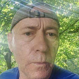 ������, ������, 65 ���