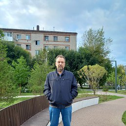 ������, 61 ���, ������