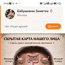 ���� �������, ���������, 62 ���� - ��������� 28 ������ 2026 � ������ ���� ����������