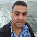 ���� ��� �����, ������ - ��������� 5 ���� 2025 � ������ ���� ����������