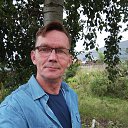 ���� Sergey, ������� - ��������� 19 ������� 2025 � ������ ���� ����������