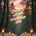 ���� �������, �������� - ��������� 18 ���� 2026 � ������ ������ ��������