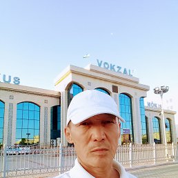 ���� ����, �������, 57 ��� - ��������� 15 ������ 2024