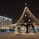 ���� ��������, �����������, 55 ��� - ��������� 7 ��� 2026 � ������ ���� ����������