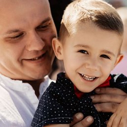 ����, �����, 40 ���