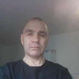 ����, 34 ����, ����