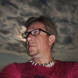 A��������, ������, 55 ���