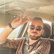 ������, 35 ���, ������������