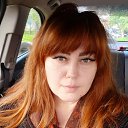 ���� �����, ������ - ��������� 26 ��� 2025