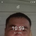���� ������, ����, 35 ��� - ��������� 13 ������ 2026 � ������ ���� ����������