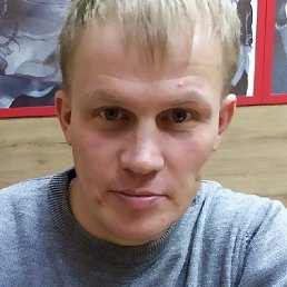 ����, ���������, 40 ���