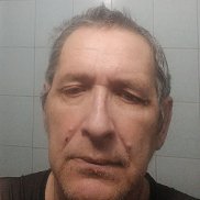 �����, 61 ���, ����������