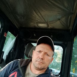 , 42, 