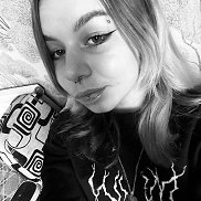 , 19 , 