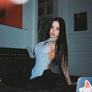 ���������, 19 ���, ������