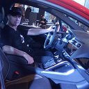 ���� �����, ������, 63 ���� - ��������� 27 �������� 2024 � ������ ���� ����������