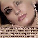 ���� ����, ����-�������, 47 ��� - ��������� 14 ��� 2026 � ������ ������ ��������