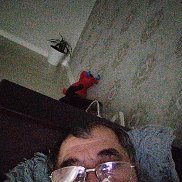 ���������, 60 ���, ������