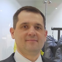 ������, ������, 40 ���