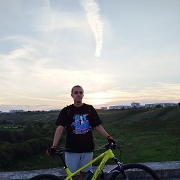 ���� ����, �����������, 26 ��� - ��������� 28 ������� 2026