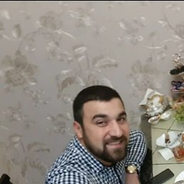 Loner, ������, 37 ���