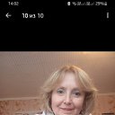 ���� ������, ������ ��������, 57 ��� - ��������� 26 ������ 2026 � ������ ���� ����������