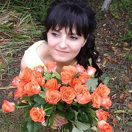 ��taliya, �����