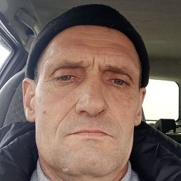 �������, �����������, 52 ����