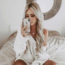 ���� �������, ������, 27 ��� - ��������� 6 ������ 2026