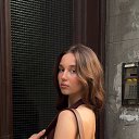 ���� ����� ����, ��������� - ��������� 5 �������� 2025 � ������ ���� ����������