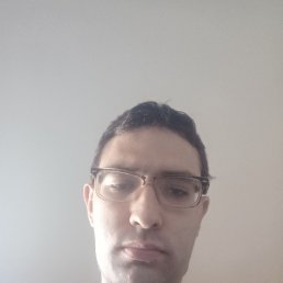 , 22, 