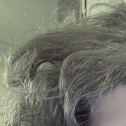 ���������, ������������, 55 ���