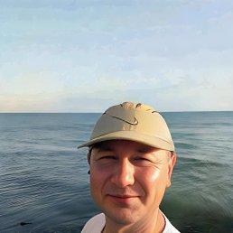 , 47, 