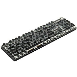 ����, �������, 23 ����