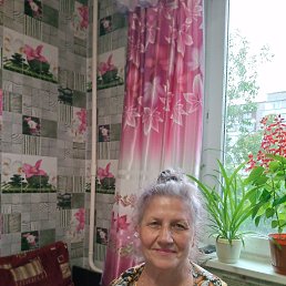 ���� ���, ��������� - ��������� 2 ������� 2026