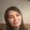 ���� ��������, ������, 43 ���� - ��������� 1 ����� 2026