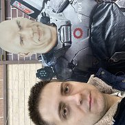 , 36 , 