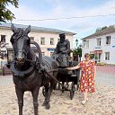 ���� �������, ��������, 31 ��� - ��������� 21 ������� 2025