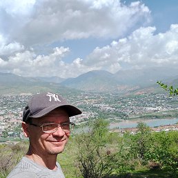 ������, �������, 42 ����