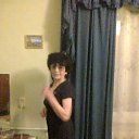 ���� �������, ������ - ��������� 4 ������ 2025 � ������ ���� ����������