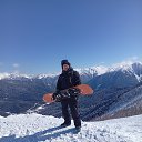 ���� �����, �������� - ��������� 14 ����� 2026 � ������ ���� ����������