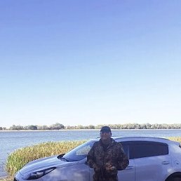 ���� ���������, ��������� - ��������� 8 ������� 2025