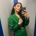 ���� ���������, ���������, 29 ��� - ��������� 2 ������� 2024 � ������ ���� ����������