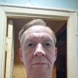 , 57, 