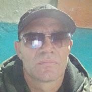 �������, 50 ���, ������