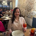 ���� �����, ����������� - ��������� 3 ���� 2026 � ������ ���� ����������