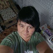 Лилия, 48 лет, Омск Лилия, 48 лет, Омск