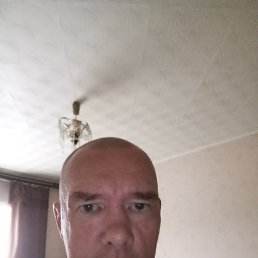 ���� �������, �����, 54 ���� - ��������� 10 �������� 2024