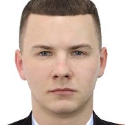 �����, 45 ���, ������