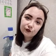 Виктория, 27 лет, Самара Виктория, 27 лет, Самара